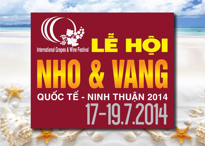 festival nho vang ninh thuan(1)